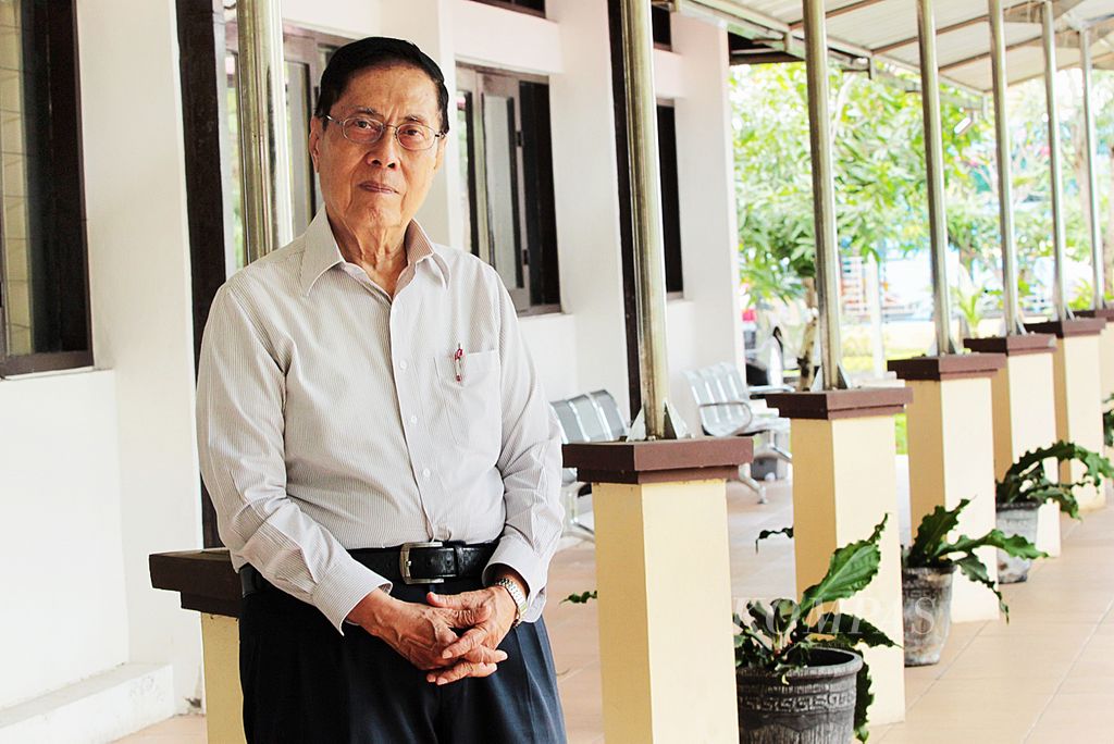 https://assetd.kompas.id/zFhHYL3-MJjLSl0c9RALZXDXLGk=/1024x684/filters:watermark(https://cdn-content.kompas.id/umum/kompas_main_logo.png,-16p,-13p,0)/https%3A%2F%2Fkompas.id%2Fwp-content%2Fuploads%2F2018%2F01%2Fkompas_tark_828280_113_0.jpeg