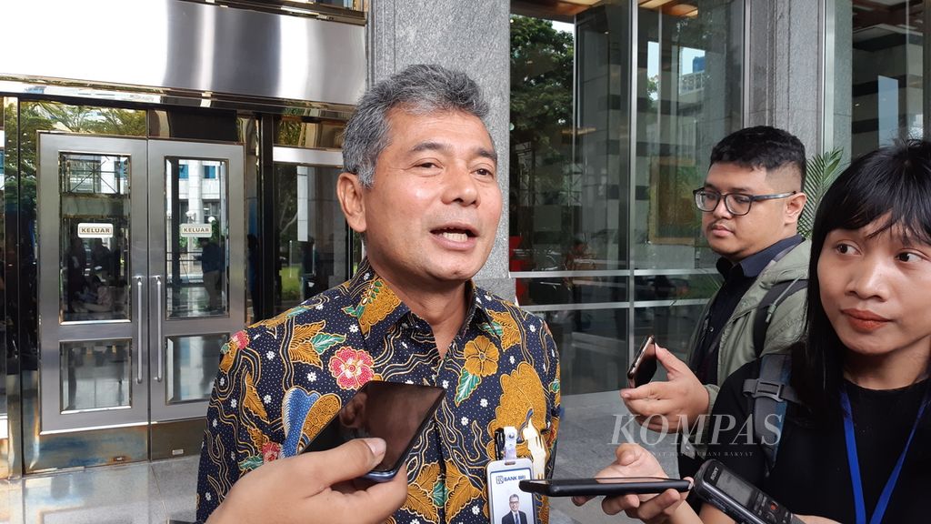 https://assetd.kompas.id/zFsEeAWC0JD1Ky5sHV41p6h2jtY=/1024x576/filters:watermark(https://cdn-content.kompas.id/umum/kompas_main_logo.png,-16p,-13p,0)/https%3A%2F%2Fkompas.id%2Fwp-content%2Fuploads%2F2020%2F03%2F5ebe77db-55f1-417d-8167-f17f01dcb11d_jpg.jpg
