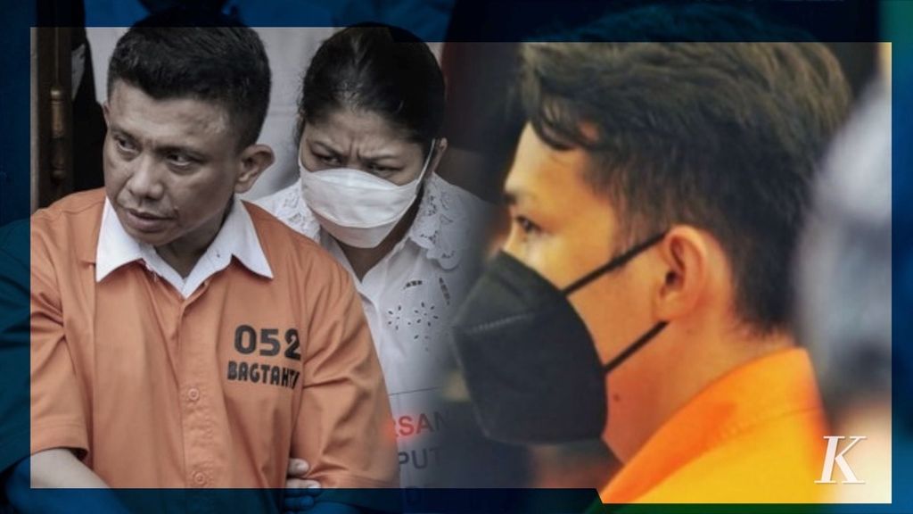 Kuasa hukum Bharada Richard Eliezer, Ronny Talapessy, pada Jumat (9/9/2022) menyebut beberapa poin penting yang ditanyakan penyidik dalam uji kebohongan pada kliennya.