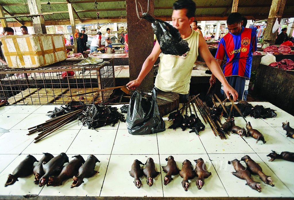 https://assetd.kompas.id/zHpY89u6lnato_pF06W_iV-Wgo0=/1024x699/filters:watermark(https://cdn-content.kompas.id/umum/kompas_main_logo.png,-16p,-13p,0)/https%3A%2F%2Fkompas.id%2Fwp-content%2Fuploads%2F2018%2F05%2Fkompas_tark_11021208_18_1-3.jpeg