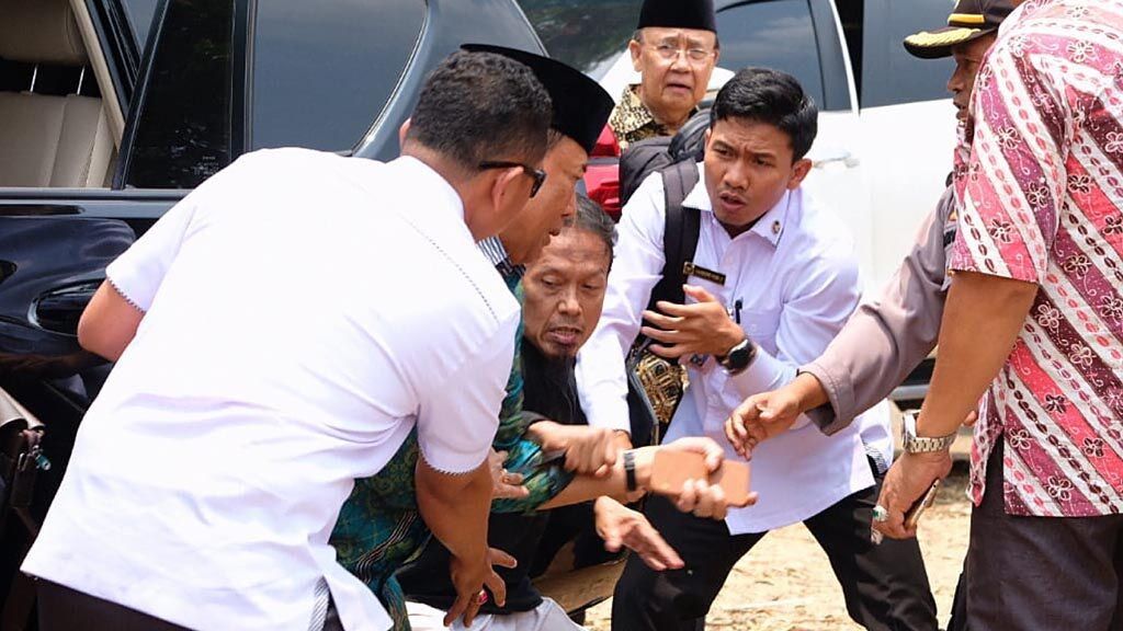 https://assetd.kompas.id/zIz3ap-jJ5-6LVB_0ilEdjPEVv8=/1024x576/https%3A%2F%2Fkompas.id%2Fwp-content%2Fuploads%2F2019%2F11%2F20191115_ENGLISH-TAJUK_B_web_1573829881.jpg