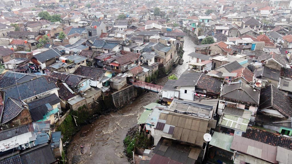 https://assetd.kompas.id/zJMY4wvsQlIt-hi0Vbb4iANVP5Q=/1024x576/https%3A%2F%2Fkompas.id%2Fwp-content%2Fuploads%2F2019%2F11%2Fkompas_tark_24599891_80_1.jpeg