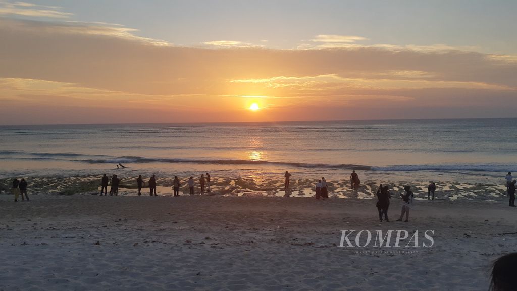 https://assetd.kompas.id/zJw_XWk9WEOP5vJjk80ZU2dIT70=/1024x576/filters:watermark(https://cdn-content.kompas.id/umum/kompas_main_logo.png,-16p,-13p,0)/https%3A%2F%2Fkompas.id%2Fwp-content%2Fuploads%2F2021%2F09%2Fb6fd0682-0f5b-49ab-9b8d-450e880626f1_jpg.jpg