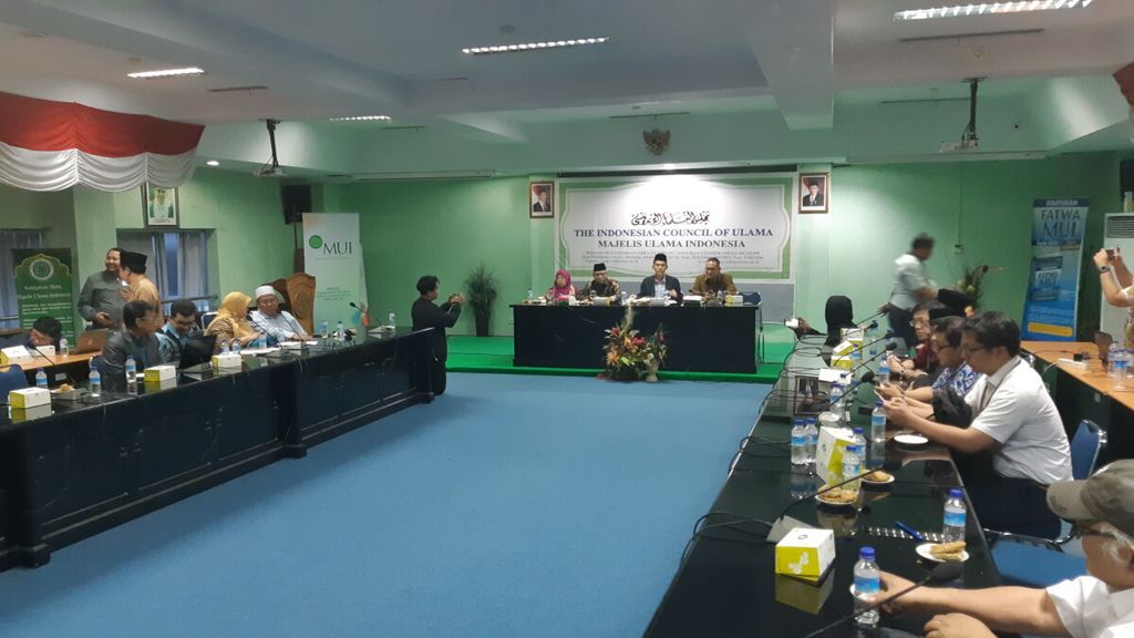 https://assetd.kompas.id/zL1dATqs3nJ-CsJJSRpz30FA990=/1024x576/https%3A%2F%2Fkompas.id%2Fwp-content%2Fuploads%2F2019%2F03%2F20190326_180518_1553610786.jpg