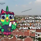 Foto Template Foto TemplateFoto TemplateFoto TemplateFoto Foto Foto Foto Foto Foto Foto Foto Foto Ft