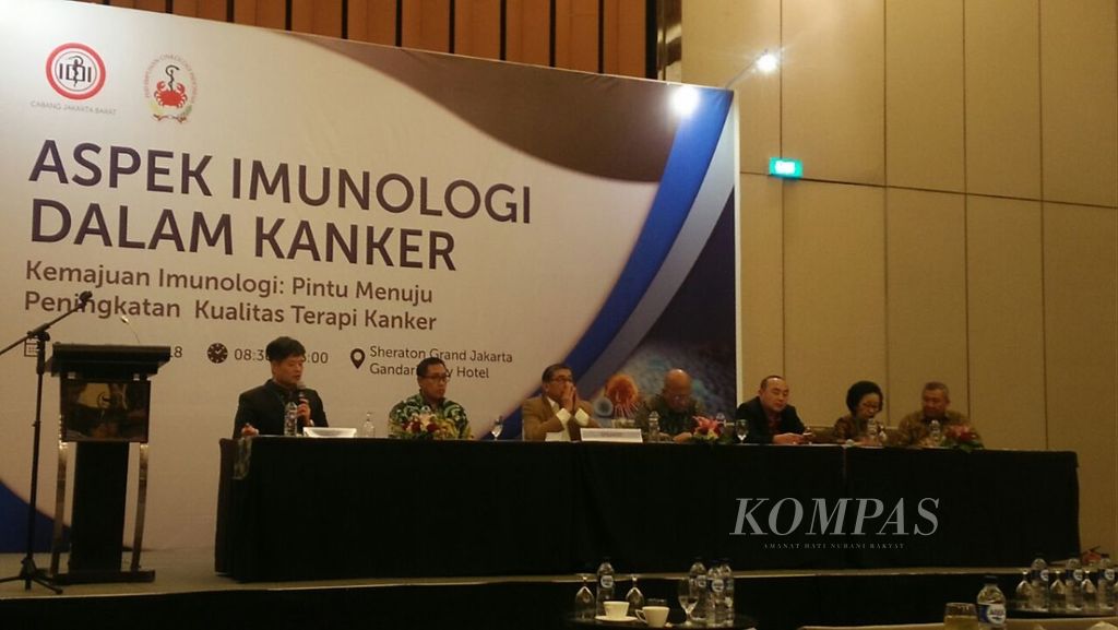 https://assetd.kompas.id/zN-bJKvQpn50F0sFCVgcadyYzdw=/1024x577/filters:watermark(https://cdn-content.kompas.id/umum/kompas_main_logo.png,-16p,-13p,0)/https%3A%2F%2Fkompas.id%2Fwp-content%2Fuploads%2F2018%2F07%2FWhatsApp-Image-2018-07-08-at-20.54.112.jpeg