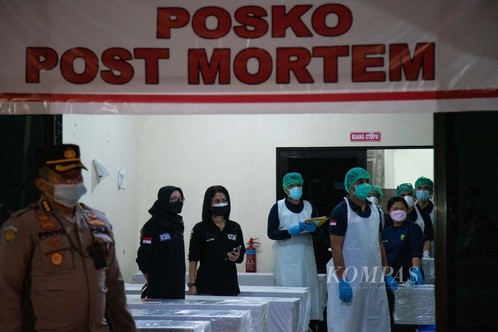 https://assetd.kompas.id/zNqixsROuwKwjaJAbLQW75W-pSI=/1024x683/filters:watermark(https://cdn-content.kompas.id/umum/kompas_main_logo.png,-16p,-13p,0)/https%3A%2F%2Fkompas.id%2Fwp-content%2Fuploads%2F2021%2F12%2F8dbf3183-47a5-445b-b6db-b2be832f5ce6_jpg.jpg