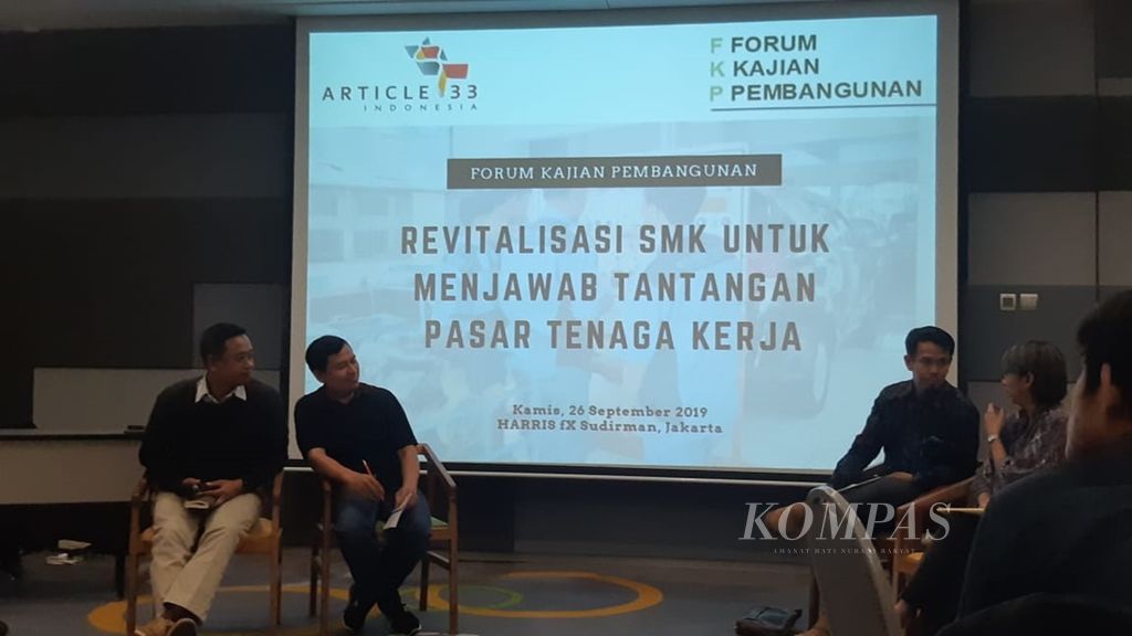 https://assetd.kompas.id/zO-eYz_DVmxJsjmbC8aAdXhLd_I=/1024x576/filters:watermark(https://cdn-content.kompas.id/umum/kompas_main_logo.png,-16p,-13p,0)/https%3A%2F%2Fkompas.id%2Fwp-content%2Fuploads%2F2019%2F09%2F52feb5a5-d811-490e-9111-0267fe0f6540_jpeg.jpg
