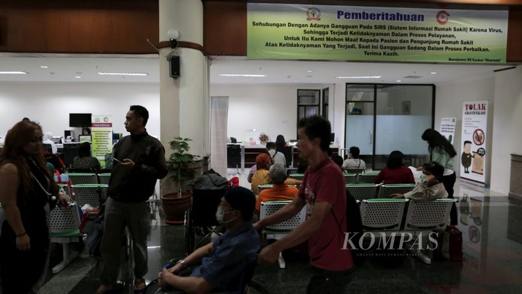 https://assetd.kompas.id/zOFFsGd6RKSItwqjxjaTq1m_emI=/1024x576/filters:watermark(https://cdn-content.kompas.id/umum/kompas_main_logo.png,-16p,-13p,0)/http%3A%2F%2Fkompas.id%2Fwp-content%2Fuploads%2F2016%2F10%2F20170515ags14.jpg