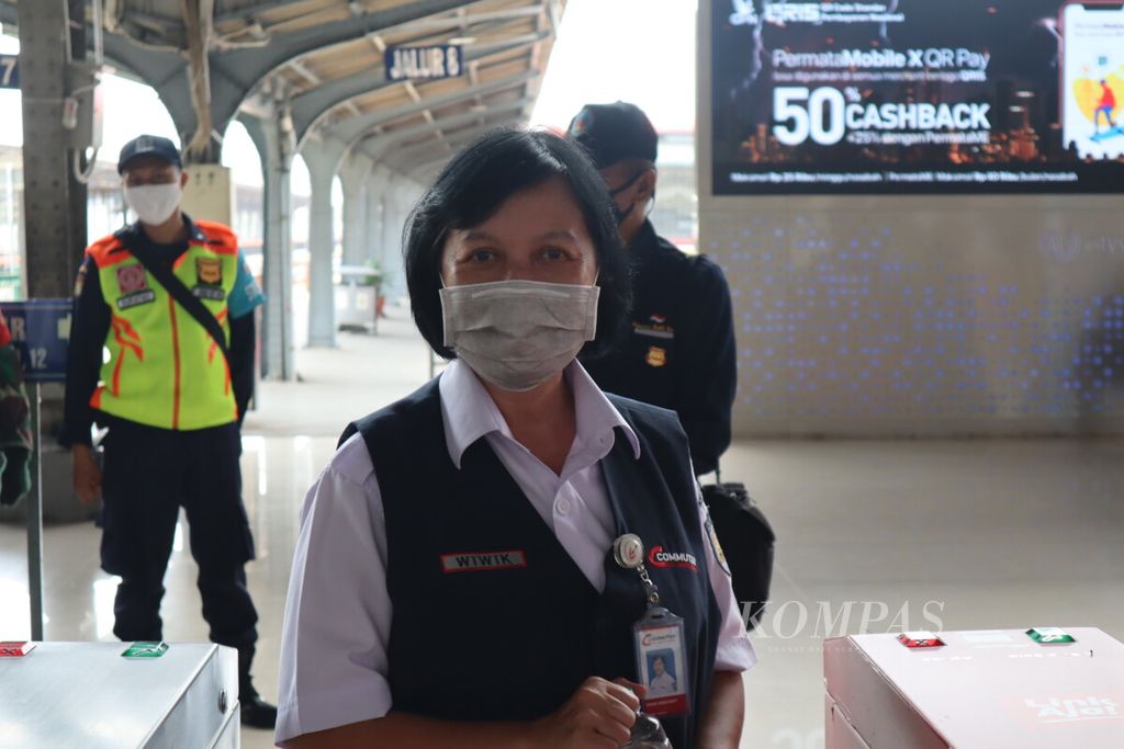 https://assetd.kompas.id/zPWevOxFRJ7mDaO1h6P9ZID9BS4=/1024x683/filters:watermark(https://cdn-content.kompas.id/umum/kompas_main_logo.png,-16p,-13p,0)/https%3A%2F%2Fkompas.id%2Fwp-content%2Fuploads%2F2020%2F04%2F20200410121059_IMG_3499_1586510910.jpg