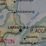 Penguatan Kerja Sama Pertahanan Australia-Indonesia