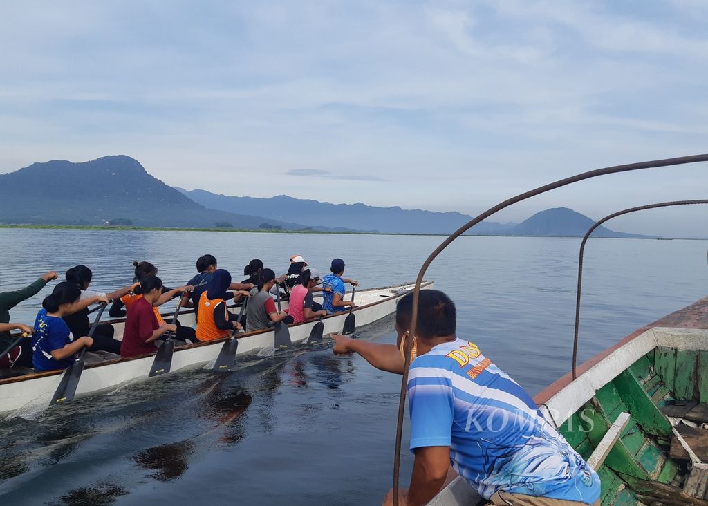 https://assetd.kompas.id/zRIazJva_prE6jeXwlMe8ztbW1g=/1024x732/filters:watermark(https://cdn-content.kompas.id/umum/kompas_main_logo.png,-16p,-13p,0)/https%3A%2F%2Fkompas.id%2Fwp-content%2Fuploads%2F2021%2F03%2F04be97c6-6135-4088-aaa3-5882849e34a1_jpg.jpg