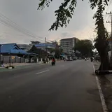 Penyelidikan Titik Api yang Muncul di Lahan Korporasi Terus Dilakukan