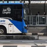 Depok Minta Akses MRT Seusai Transjabodetabek Lebak Bulus-Sawangan