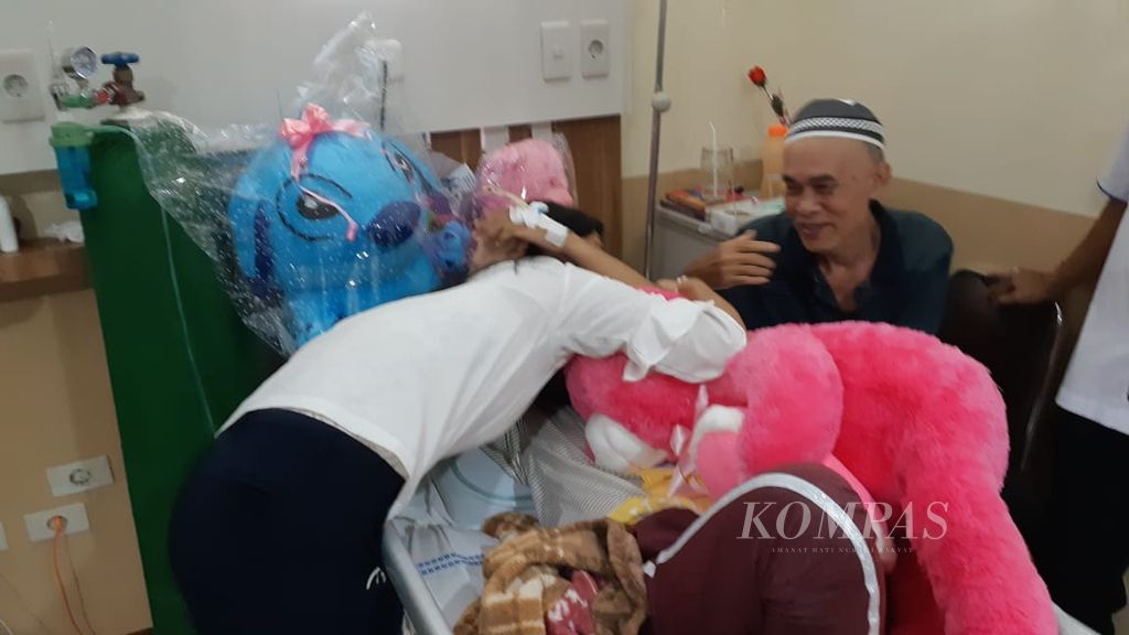 https://assetd.kompas.id/zX1b7mhaca-YeFsFZQrKcnbB3QY=/1024x576/filters:watermark(https://cdn-content.kompas.id/umum/kompas_main_logo.png,-16p,-13p,0)/https%3A%2F%2Fkompas.id%2Fwp-content%2Fuploads%2F2019%2F04%2F20190411_PDS05_1554987239.jpeg