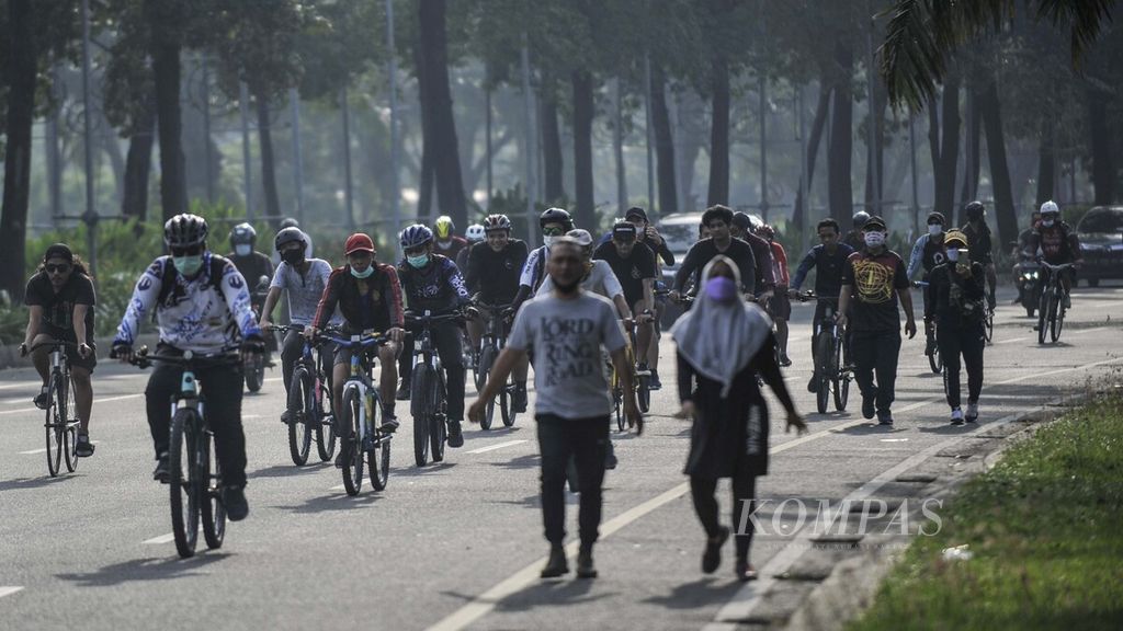 https://assetd.kompas.id/zX7ib9ZPQSuZfJqOZH-aKDBFk6Q=/1024x576/filters:watermark(https://cdn-content.kompas.id/umum/kompas_main_logo.png,-16p,-13p,0)/https%3A%2F%2Fkompas.id%2Fwp-content%2Fuploads%2F2021%2F08%2Fe2bb0b54-23e5-45e9-ac45-cf83f7fb4960_jpg.jpg