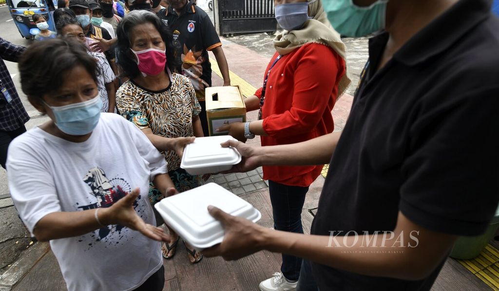 https://assetd.kompas.id/zXMQpJH-LaD9oTfuG3kDPhU19y0=/1024x598/filters:watermark(https://cdn-content.kompas.id/umum/kompas_main_logo.png,-16p,-13p,0)/https%3A%2F%2Fkompas.id%2Fwp-content%2Fuploads%2F2021%2F01%2F8516ae9c-6d0d-4172-81ed-9f7af024168a_jpg.jpg