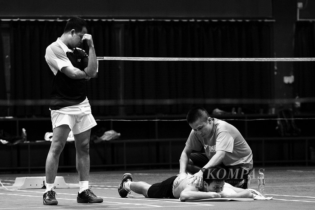 https://assetd.kompas.id/zYhtC5QvaW0FxTkz1Gdl3s-v-BA=/1024x684/filters:watermark(https://cdn-content.kompas.id/umum/kompas_main_logo.png,-16p,-13p,0)/https%3A%2F%2Fkompas.id%2Fwp-content%2Fuploads%2F2019%2F05%2Fkompas_tark_1451008_122_0.jpeg