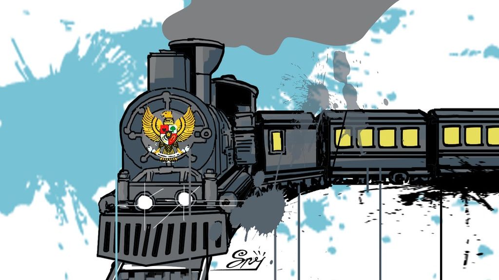 Ilustrasi