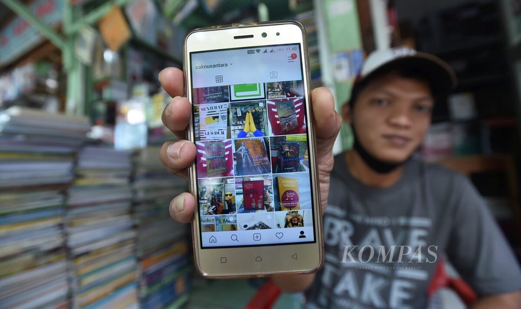 https://assetd.kompas.id/zc0xSfzu7g-5o9UDQHidbhfWS4I=/1024x607/filters:watermark(https://cdn-content.kompas.id/umum/kompas_main_logo.png,-16p,-13p,0)/https%3A%2F%2Fkompas.id%2Fwp-content%2Fuploads%2F2020%2F04%2Fd333e952-41f4-42ea-ba66-5955312d0c9c_jpg.jpg