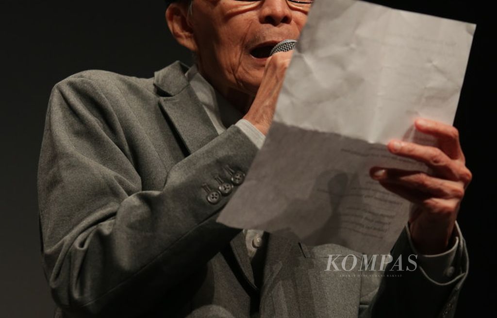 https://assetd.kompas.id/zfHHabOIqZvATWSuvzjFM9PCve8=/1024x655/filters:watermark(https://cdn-content.kompas.id/umum/kompas_main_logo.png,-16p,-13p,0)/https%3A%2F%2Fkompas.id%2Fwp-content%2Fuploads%2F2019%2F01%2F2019%2F01%2F55%2Ff25%2FIMG_1008JPG%2FIMG_1008SILO.jpg