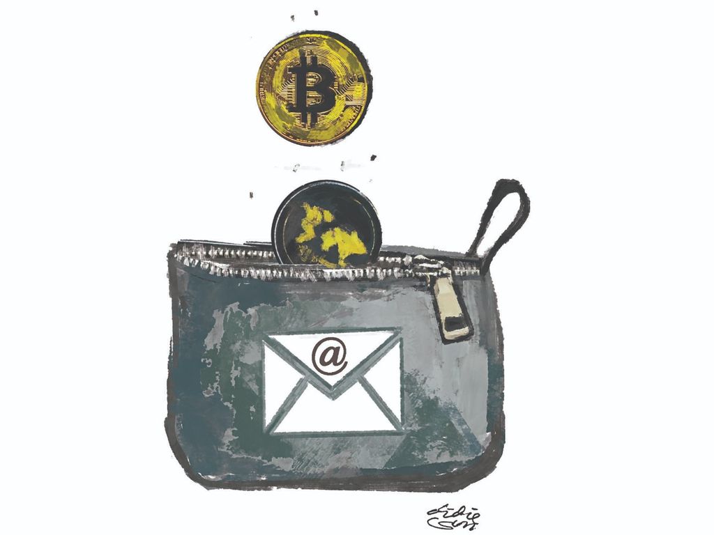 https://assetd.kompas.id/zh1CkwvAG1mvh4qpb1JYv_5c1Fg=/1024x768/https%3A%2F%2Finr-production-content-bucket.s3.ap-southeast-1.amazonaws.com%2FINR_PRODUCTION%2Fphoto%2Fpre%2F2022%2F03%2F24%2F909edcc4-edac-4790-a472-d23a78ea0b8c_jpg.jpg