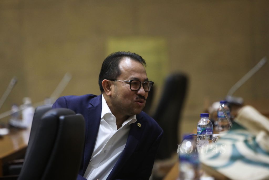 https://assetd.kompas.id/ziH71V7VQKHUzXlfwDnbN5XjpqM=/1024x683/filters:watermark(https://cdn-content.kompas.id/umum/kompas_main_logo.png,-16p,-13p,0)/https%3A%2F%2Fkompas.id%2Fwp-content%2Fuploads%2F2021%2F03%2F404b7706-b181-4f14-bb70-eba8fb2e6527_jpg.jpg