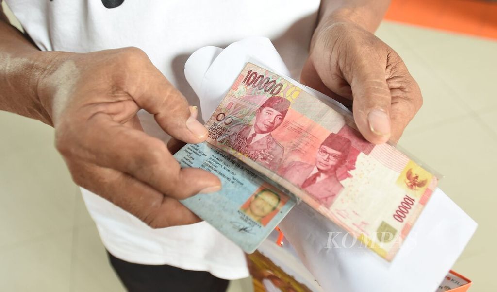 https://assetd.kompas.id/zkUQwvB1SS65bLsMgqP_bOhnMIU=/1024x601/filters:watermark(https://cdn-content.kompas.id/umum/kompas_main_logo.png,-16p,-13p,0)/https%3A%2F%2Fkompas.id%2Fwp-content%2Fuploads%2F2020%2F10%2F8ef35470-3ab0-412a-ad91-d13f7b39cbf0_jpg.jpg