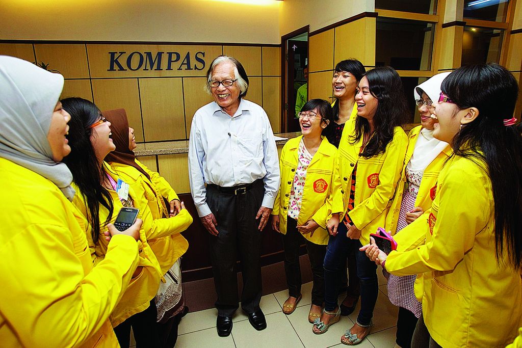 https://assetd.kompas.id/zlyUrvqS5tB1tVRG-fNBtmkN1Ao=/1024x683/https%3A%2F%2Fkompas.id%2Fwp-content%2Fuploads%2F2019%2F09%2Fkompas_tark_11183398_12_0.jpeg