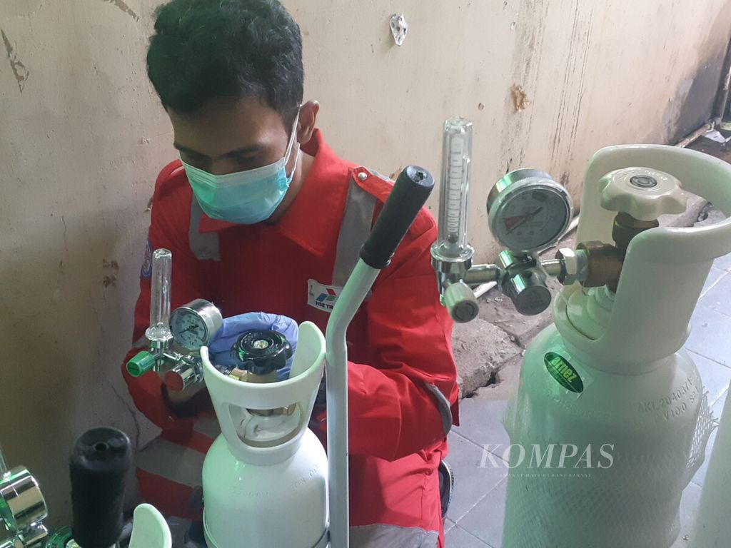 https://assetd.kompas.id/zmT8-PkaRfvHnMFEP_6lJbcICMg=/1024x768/filters:watermark(https://cdn-content.kompas.id/umum/kompas_main_logo.png,-16p,-13p,0)/https%3A%2F%2Fkompas.id%2Fwp-content%2Fuploads%2F2021%2F07%2F20210706_101719_1625567006.jpg