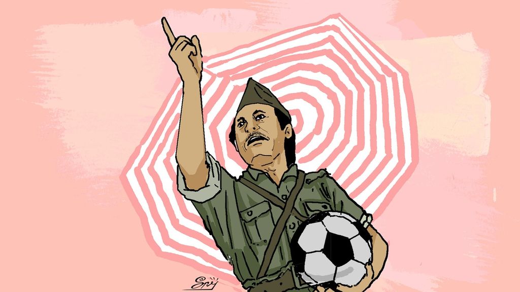 Ilustrasi