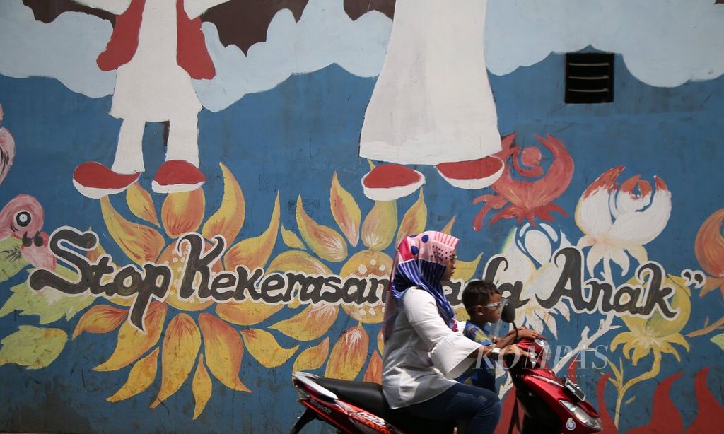 https://assetd.kompas.id/zpPSNoUCnFYOG6UuG34lTJR56Mk=/1024x614/filters:watermark(https://cdn-content.kompas.id/umum/kompas_main_logo.png,-16p,-13p,0)/https%3A%2F%2Fkompas.id%2Fwp-content%2Fuploads%2F2020%2F07%2F737886de-163c-4a50-bc18-a81e1260df03_jpg.jpg
