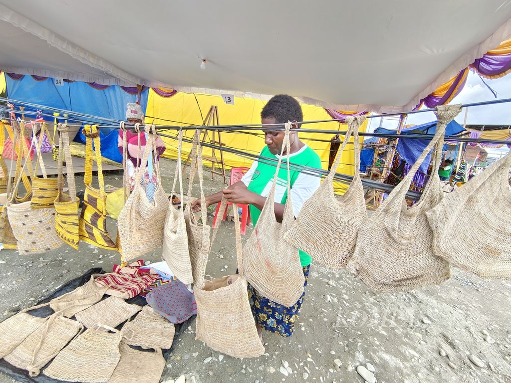 https://assetd.kompas.id/zq2xbLrY34LMJwFZp7thzLbzNWo=/1024x768/filters:watermark(https://cdn-content.kompas.id/umum/kompas_main_logo.png,-16p,-13p,0)/https%3A%2F%2Fkompas.id%2Fwp-content%2Fuploads%2F2021%2F10%2F2459409d-2cf0-4e83-b0e6-3f23e5027edb_jpg.jpg