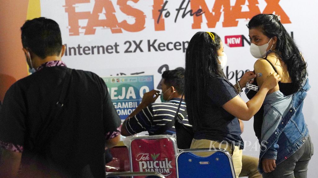 https://assetd.kompas.id/zrPMihKAtZegGtK4p-oznEPZpeg=/1024x576/filters:watermark(https://cdn-content.kompas.id/umum/kompas_main_logo.png,-16p,-13p,0)/https%3A%2F%2Fkompas.id%2Fwp-content%2Fuploads%2F2021%2F03%2F6f88d306-9329-4e77-8fd4-a7141263eeb0_jpg.jpg