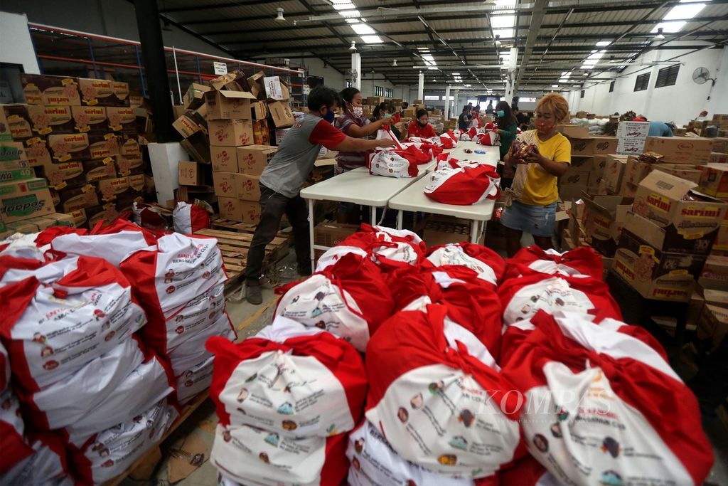 https://assetd.kompas.id/zsSrkLImQRT6Hznoe5V6uUfXJx4=/1024x683/filters:watermark(https://cdn-content.kompas.id/umum/kompas_main_logo.png,-16p,-13p,0)/https%3A%2F%2Fkompas.id%2Fwp-content%2Fuploads%2F2020%2F05%2Fee609049-f156-4c5b-898c-ee67b7aae579_jpg.jpg