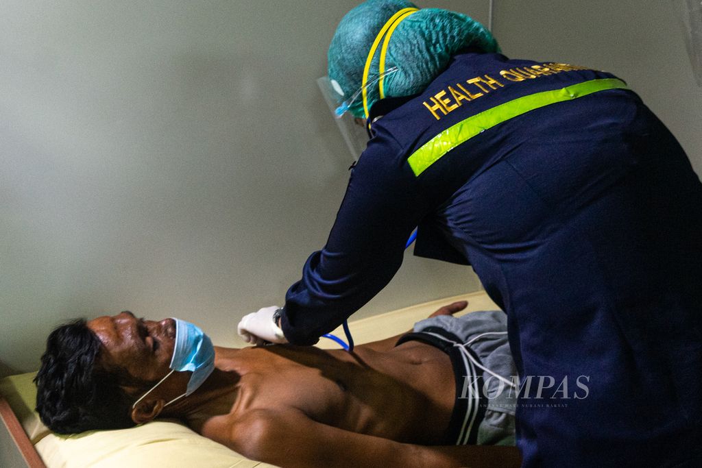 https://assetd.kompas.id/zspNLF0s_LBr-mMp8UL31M0fIU0=/1024x683/filters:watermark(https://cdn-content.kompas.id/umum/kompas_main_logo.png,-16p,-13p,0)/https%3A%2F%2Fkompas.id%2Fwp-content%2Fuploads%2F2021%2F09%2F475c3b81-6268-4bb6-9093-99ed864faae1_jpg.jpg